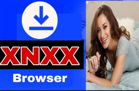 xnxx porn movies|porn Search